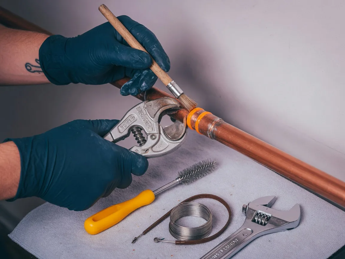 Why choose Sump Pump Repair in Strathmore, CA